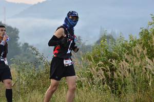 BIB: 
                            <button type="button" onclick="openModal(6877671)" class="btn btn-primary btn-sm float-right btn-popup" data-toggle="modal" data-target=".modal-high-quality">
                        <i class="fas fa-shopping-cart"></i> Add to Cart
                    </button>
                                            <button type="button" onclick="isThisMe(6877671, true)" class="btn btn-success btn-sm float-right btn-popup btn-isme hidden" data-toggle="tooltip" data-placement="bottom" title="นี่คือรูปของคุณใช่ไหม คลิกที่นี่เพื่อเอาเข้าอัลบั้ม">
                        <i class="fas fa-plus"></i> Add to album
                    </button>
                    <button type="button" onclick="isThisMe(6877671, false)" class="btn btn-warning btn-sm float-right btn-popup btn-isnotme hidden">
                        <i class="fas fa-ban"></i> Remove from album
                    </button>